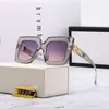 52% OFF Wholesale of Sunglasses new box fashion model sunglasses for women tall and large frame trendy driving glasses