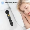 Массагер секс -игрушка массажер 18 скорость мощный дилдо вибратор av Magic Wand Gspot Massager Toys для женщин пары клитор стимулируют товары а