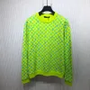 Hoodie Designer Manique Print Men Mens Sweater Top Sell Sell Lettermed Men Women Enlical Classic Leisure Top1 High 241n