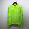 Hoodie Designer Manique Print Men Mens Sweater Top Sell Sell Lettermed Men Women Enlical Classic Leisure Top1 High 241n