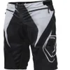 Motorcykel Downhill Pants Mountain Bike Cycling Shorts Herr nedförsbacke längdåkning av bergsbestigning snabbtorkande byxor cykling261u