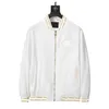 Klasyczny klasyczny kruchość men mens designer kurtka Men Men Fashion Casual Windbreaker Spring Summer Płaszcz M-XXXL 0223