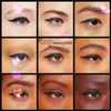 Prosperuje przyczyny prosperuje Eyeliner Infinity Waterproof Eyeliner 3 Colour