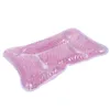 Uyku maskeleri jel buz paketi yaralanmaları, yetişkinler için renklendirilmiş bakım yastık şekilli 230729
