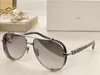 Realfine888 5A Eyewear BM YBPS209 Luxury Designer Sunglasses For Man Woman With Glasses Cloth Box YBPS2010 YBPS2020