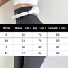 Talia brzucha Shaper Shapewear Sching Body Shaper Wysoka talia Kontrola brzuszków