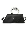 Cassandre Matelasse высококачественные кошельки роскошный кошелек zAraing кошельки через плечо дизайнерская сумка женская сумка сумки на плечо дизайнерские сумки-кошельки 2023