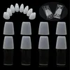 Wholesale Pods Drip Tip Soft Silicone Test Cap Tips Cover Rubber Mouthpiece Tester