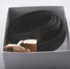 Designer Belt Men Belt Designer Bälten för kvinnor 3,5 cm bredd Bälte god kvalitet unisex märke bälte lyx man kvinna bälte sport casual bälten midjeband bb simon bälte fartyg