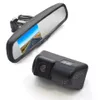 VARDSAFE VS302R BIL BACKUP CAMERA EVERSAKTION MIRROR MONITOR FÖR FORD TRANSIT CONNECT315S