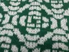Męskie bluzy projektant bluzy Sweter List Jacquard luźność długi rękaw w paski załogi szyi szyi skoczek nadrukowany jesień i zimowe swetra designerskie
