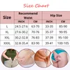 Waist Tummy Shaper CXZD Women Body Shaper Tummy Control Panties High Waist Trimmer Postpartum Girdle Slimming Underwear Slimmer Shapewear Cincher 230728