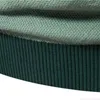 Maglioni da uomo Maglione di cotone impiombato primaverile e autunnale Maglione di moda per il tempo libero Pullover Abbigliamento lavorato a maglia a maniche lunghe