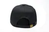 Luxury variety of classic designer mesh ball caps high-quality leather features men's baseball caps fashion ladies hats can be adjusted casquette chapeus