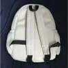 Sacs d'école Y2K Coréen Japonais Vintage Livre Sac Papillon Étoile Sac À Dos Étudiant Sacs Cartable Enfants Voyage Filles Dames Sacs À Dos Femmes 230729