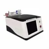 Avrupa 980 Diyot Lazer Vasküler/Kan Damarları/Örümcek Damarları Çıkarma 650NM Diyot Lazer Makinesi