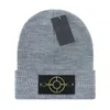 디자이너 비니 럭셔리 니트 모자 인기있는 겨울 유니니스 렉스 캐시미어 편지 캐주얼 야외 보닛 니트 모자 31 색 컬러 매우 멋져요