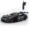 ElectricRC Car RC Car for Gtrexus 24g Drift Racing Car 4WD Championship Offroad Radio Remote Control Vehicle Electronic Hobby Toys for Kids 230729