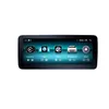 8 core 10 25 Auto dvd-speler Android 10 Systeem Touch Screen Radio Voor Mercedes-Benz EEN CLA GLA W176 W117 X156 RAM Google BT Wif195P