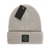 designer Beanie luxe gebreide muts ins populaire Winter Unisex Kasjmier Letters Casual Outdoor Motorkap Gebreide caps 31 Kleur erg mooi