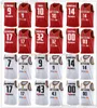 2023 Fiba Germany Cup Cup Basketball Jerseys 14 Dirk Nowitzki Dennis 17 Schroder 9 Franz F.Wagner 10 Daniel Theis Maodo Lo Niels Giffey Weiler-Babb Voigtmann Hollatz