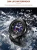 Наручительные часы Smael военные спортивные часы цифровые светодиодные наручные часы Водонепроницаемые мужчины Army 8051 Аналоговые часы для мужчин для мужчин подарки