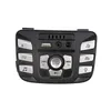 Inne zabawki S9088 Zasilaczowy przełącznik sterowania S2588 Multi Function Bluetooth Music S303 Monitor NEL903 Central S306 230728