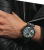 腕時計2023レジャースポーツクォーツウォッチベルトテーブルカモフラージ軍人レロジオマスキュリーノイヤーギフトスポーツ時計