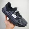 3M V2 CMPCT Rinnande skor Slate Panda Slate Onyx Slate Red Slate Blue Men Women Walking Outdoor Sneaker 36-45 EUR