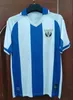 23 24 CD Leganes voetbalshirts M. JOSE ARNAIZ J.AVILES maillots voetbalshirts 2023 2024 BORJA GARCES QUINTILLA S.PALENCIA R.PARDO heren top Camiseta de Futbol