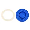 Other Oral Hygiene 10 pieces of rubber dam dental mouth opening dental cheek extender O-ring dental hygiene teeth whitening dental materials 230728