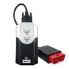 Диагностические инструменты автомобилей VCI для VD TCS CDP Pro Delphis orpdc VD DS150E USB Bluetooth OBD Scanner306V