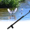 Telescope Observe Long Distance Light Outdoor Bird Watching Supply