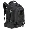 Schooltassen Grote 60L Tactische Rugzak voor Heren Dames Outdoor Waterbestendig Wandelrugzakken Reislaptop 230729