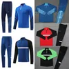 tech fleece Mens tracksuits zip up suit designer tech suit sportswear casual fashion quick drying suit Workout clothes size 2XL