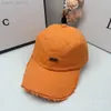 23SS Designer Jacquemes Hat Cap Versão Coreana Moda Afiação Letras de Metal Boné de Beisebol Casual e Versátil Boné de Beisebol para Homens e Mulheres Ins