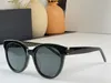 Realfine888 5A Eyewear Y SLM29 SLM60 SLM68 Acetate Luxury Designer Sunglasses For Man Woman With Glasses Cloth Box