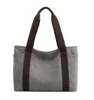 Vingate stare torby kwiatowe torebka z portfelem dla kobiet moda torba na ramię