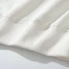 Erkek Hoodies Kılıç Art Online Kış Sıcak Polar Sıradan Süper Dali Hoodie Rahat Cep Sweatshirt Harajuku Uzun Kollu Kazak