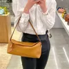 10A Worki geometrii luksusowe projektanci ramię specjalna poduszka crossbody clutch skórzane torebki Messenger Women Tote torebka portfel geometryczny pod pachami