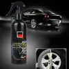 Care Products 100ml Auto Car Care Cleaning Tool Multifunction Agen