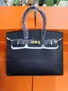 wysokiej jakości designerskie torby luksusowy portfel pochette crossbody torebki na ramię modzie czarne torby ze sprzęgłem krokodyl skórzane torby wieczorowe