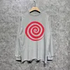 Sudaderas con capucha para hombre Sudaderas con capucha jerseys de diseñador suéter Sudadera para hombre moda cómoda Jersey Algodón básico galerías departamentos Camisa