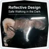 犬のアパレルフープペットレインコート子犬4フィートフード付き透明な防水テディラージドッグレインアウト衣服230729