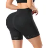 Taille Tummy Shaper Butt Lifter Slipje Faja Shorts Hip Enhancer Tummy Control Butt Lifting Shapewear Sexy Shaper Slipje Naadloos vormgevend ondergoed 230729