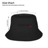 Berets They Don't Know How Much I Miss (you) HER Bucket Hat Hood Hats Baseball Cap Women Men's
