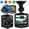 170 degrés grand angle Dashcam HD 2 4 stabilisation d'image optique voiture DVR enregistreur vidéo voiture conduite G-sensor Dash Cam Camcord222h