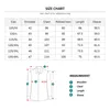 Men's Sweaters Warm And Soft Pullover For Men Women Multiple Colors Basic Sweater High Quality Casual Fashion Winter