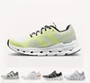 Runner brede hardloopschoenen Hardloopschoenen Laag uitgesneden lichtgewicht comfortabel multifunctioneel casual sport Boardschoenen Tennissneaker Sneakers yakuda dhgate