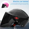 Adult Cycling Helmet Outdoor Ultralight Cycling Helmet Women Men Bicycle Bike Adjustable Safety Outdoor Sports Helmt207r